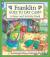 Franklin Goes to Day Camp A Story and Activity Book