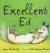 Excellent Ed