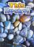 This Rocks!, Above-level Reader Grade 1 Harcourt School Publishers Science