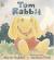Tom Rabbit