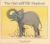 The Girl and the Elephant
