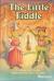Harcourt School Publishers Trophies On Level Individual Reader Grade 1 the Little Fiddle