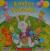 Easter Parade!