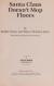 Santa Claus Doesn't Mop Floors Mrs. Claus Doesn't Climb Telephone Poles