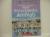 The Usborne First Encyclopedia of Animals