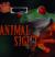 Animal Sight