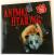 Animal Hearing