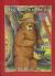 Big Brown Bear