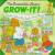 Berenstain Bears Grow-It! Mother Nature Has Such a Green Thumb! (First Time Books(R))