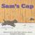 Sam's Cap