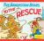 Berenstain Bears to the Rescue