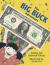 The Big Buck Adventure