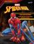 Learn to Draw Marvel Spider-Man Learn to Draw Your Favorite Spider-Man Characters, Including Spider-Man, the Green Goblin, the Vulture, and More!