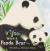 If You Were a Panda Bear