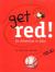 Get Red! An Adventure in Color