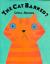 The Cat Barked?