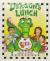 Dragon's Lunch