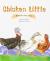 Chicken Little Individual Student Edition Orange (Levels 15-16)
