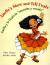 Amelia's Show-and-Tell Fiesta/Amelia y la fiesta de “muestra y cuenta”