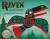 Raven A Trickster Tale from the Pacific Northwest