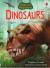 Dinosaurs