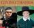 1621 Harvest Feast