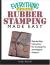 Everything Crafts Rubberstamping Made Easy