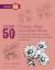 Draw 50 Flowers, Trees, and Other Plants The Step-by-Step Way to Draw Orchids, Weeping Willows, Prickly Pears, Pineapples, and Many More...