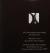 Penguins Book & Audio CD