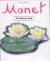 Art Activity Pack Monet