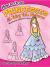 How to Draw Princesses and Other Fairy Tale Pictures