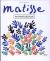 Art Activity Pack Matisse