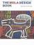 The Mola Design Book (International Design Library)