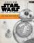 Learn to Draw Star Wars: The Force Awakens Learn to draw favorite characters, including Rey, BB-8, and Kylo Ren, in graphite pencil