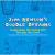 Jim Henson's Doodle Dreams Inspiration for Living Life Outside the Lines