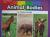 Reading Wonders Leveled Reader Animal Bodies: ELL Unit 7 Week 1 Grade K