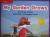 Reading Wonders Leveled Reader My Garden Grows: ELL Unit 5 Week 1 Grade K