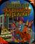 Scooby-Doo! and the Halloween Hotel Haunt A Glow in the Dark Mystery!