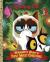 Grumpy Cat's First Worst Christmas (Grumpy Cat)