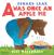 A was Once an Apple Pie