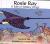 Rosie Ray A Tale of Watery Wings