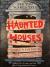 Are You Scared Yet?: Haunted Houses