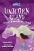 Unicorn Island: Secret Beneath the Sand