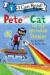 Pete the Cat and the Sprinkle Stealer