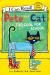 Pete the Cat: Too Cool for School