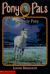 Runaway Pony