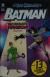 The Riddler's Ransom