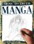How to Draw Manga