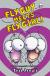 Fly Guy Meets Fly Girl! (Fly Guy #8)