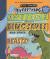 Everything Awesome about Dinosaurs and Other Prehistoric Beasts!